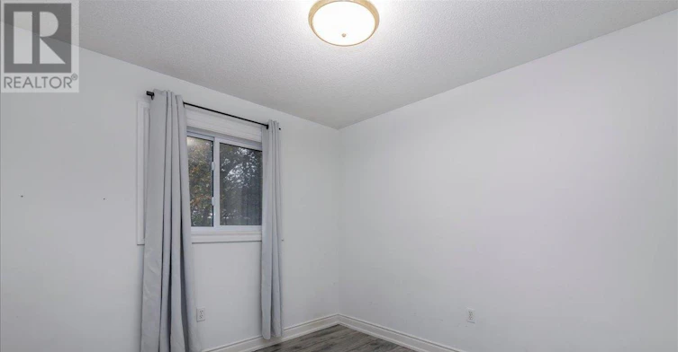 1078 Balsam Road, Innisfil, ON, L0L 1C0 - 12
