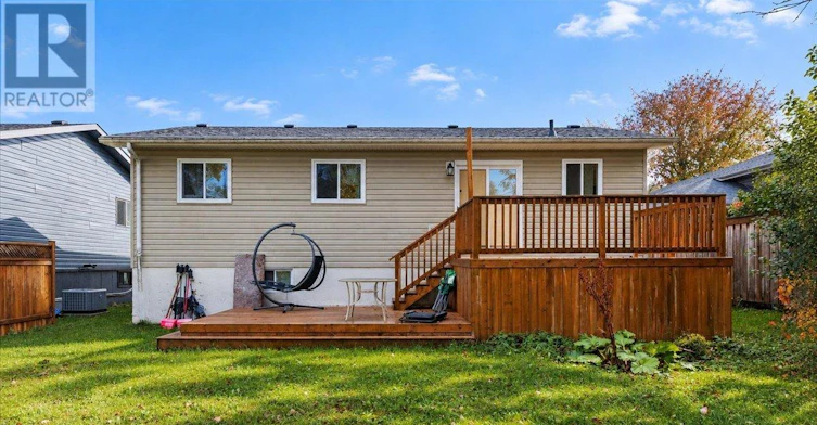 1078 Balsam Road, Innisfil, ON, L0L 1C0 - 21