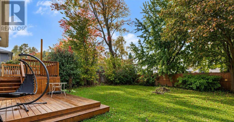 1078 Balsam Road, Innisfil, ON, L0L 1C0 - 20