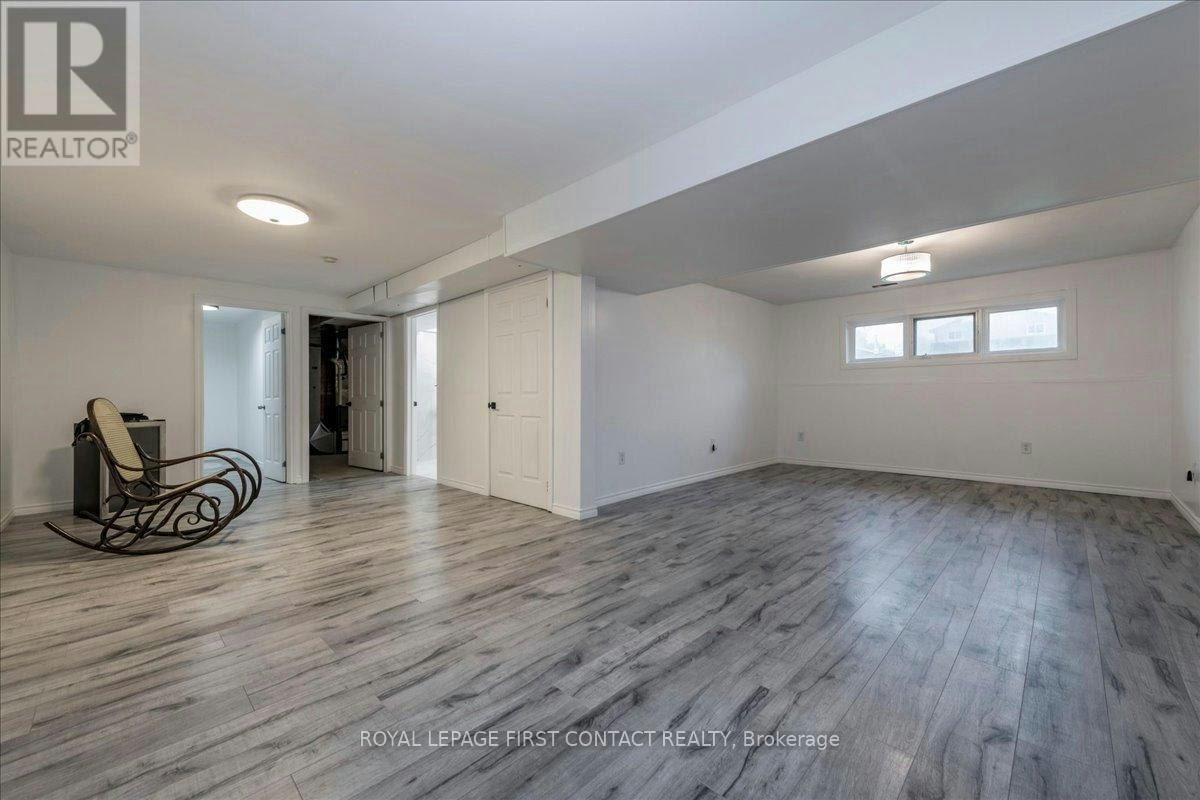 1078 Balsam Road, Innisfil, ON, L0L 1C0 - 15