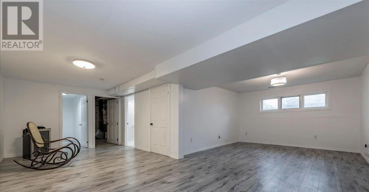 1078 Balsam Road, Innisfil, ON, L0L 1C0 - 15