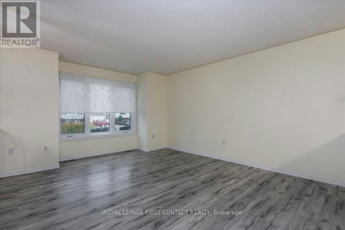 1078 Balsam Road, Innisfil, ON, L0L 1C0 - 5