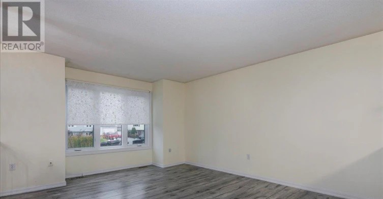 1078 Balsam Road, Innisfil, ON, L0L 1C0 - 5