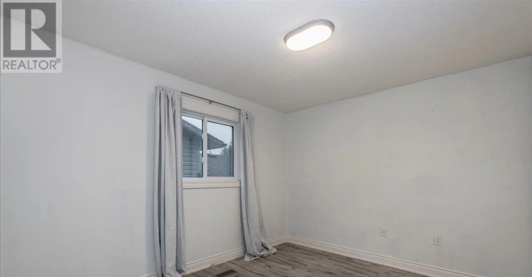 1078 Balsam Road, Innisfil, ON, L0L 1C0 - 10