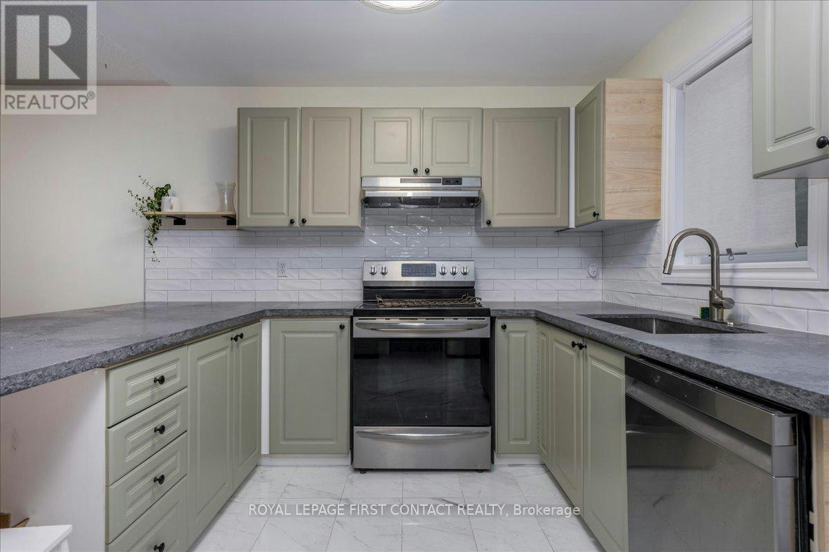1078 Balsam Road, Innisfil, ON, L0L 1C0 - 8