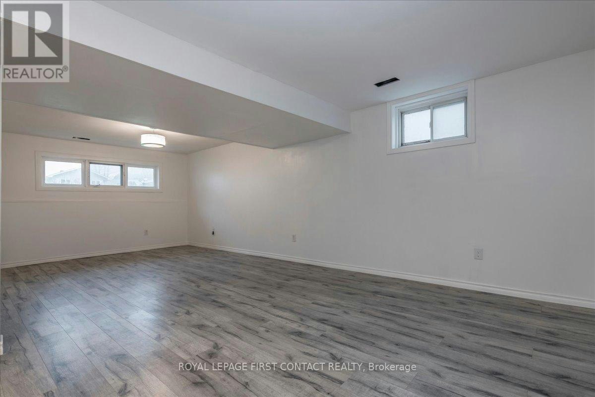 1078 Balsam Road, Innisfil, ON, L0L 1C0 - 14
