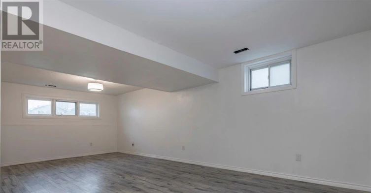 1078 Balsam Road, Innisfil, ON, L0L 1C0 - 14