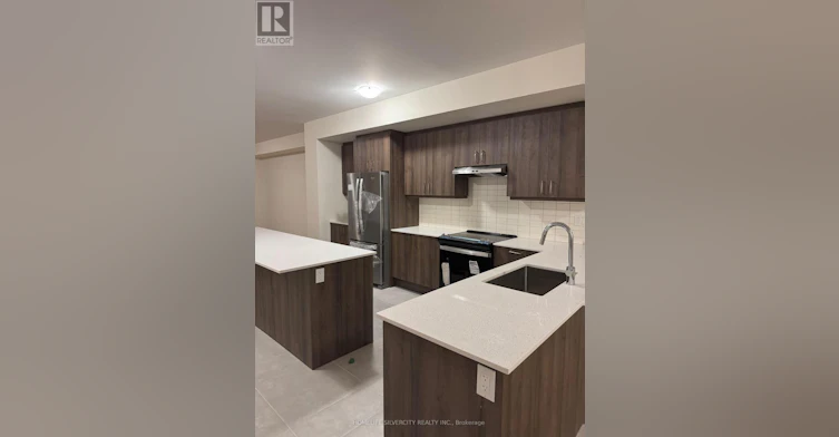 125 Seguin Street, Richmond Hill, ON, L4E 1H8