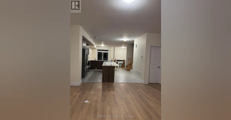 125 Seguin Street, Richmond Hill, ON, L4E 1H8 - 3