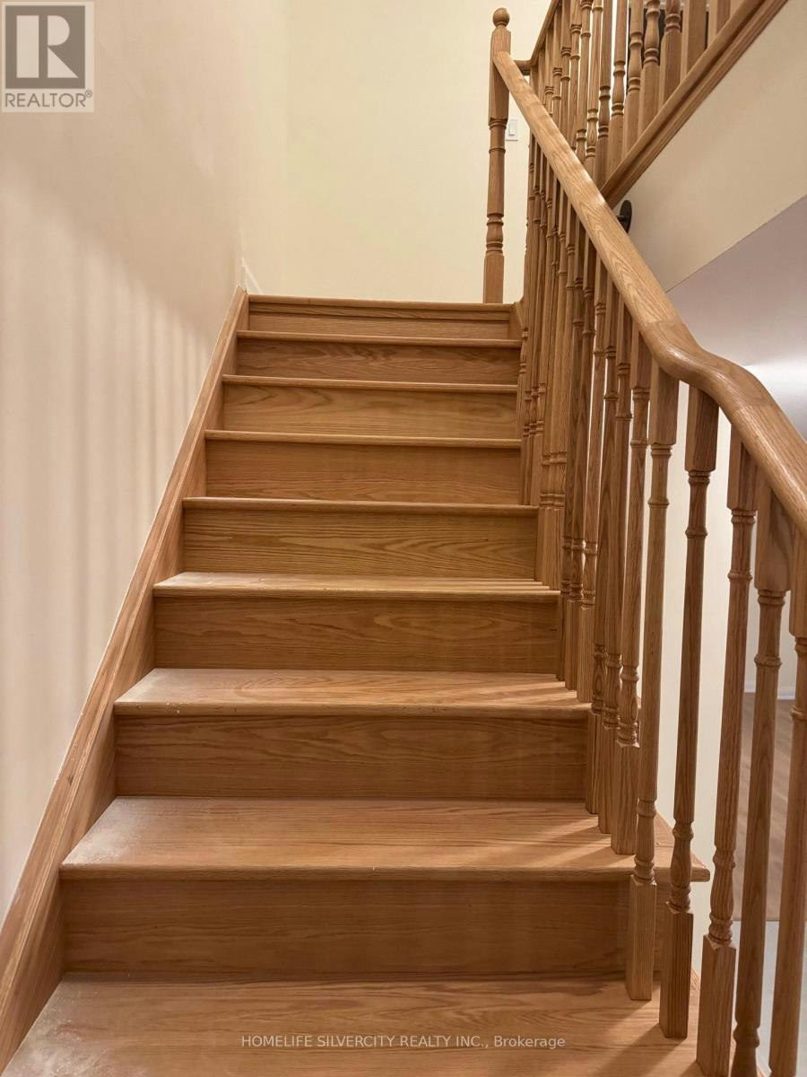 125 Seguin Street, Richmond Hill, ON, L4E 1H8 - 4