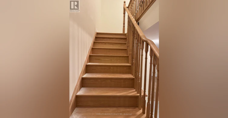 125 Seguin Street, Richmond Hill, ON, L4E 1H8 - 4