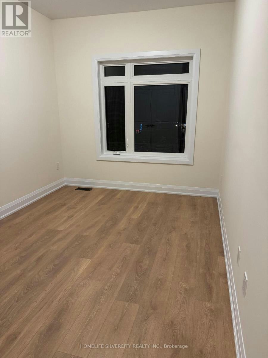 125 Seguin Street, Richmond Hill, ON, L4E 1H8 - 6