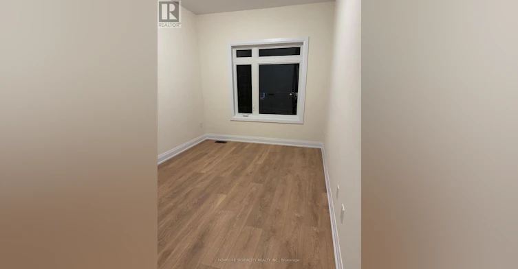 125 Seguin Street, Richmond Hill, ON, L4E 1H8 - 6
