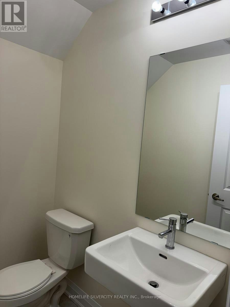 125 Seguin Street, Richmond Hill, ON, L4E 1H8 - 7