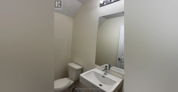 125 Seguin Street, Richmond Hill, ON, L4E 1H8 - 7