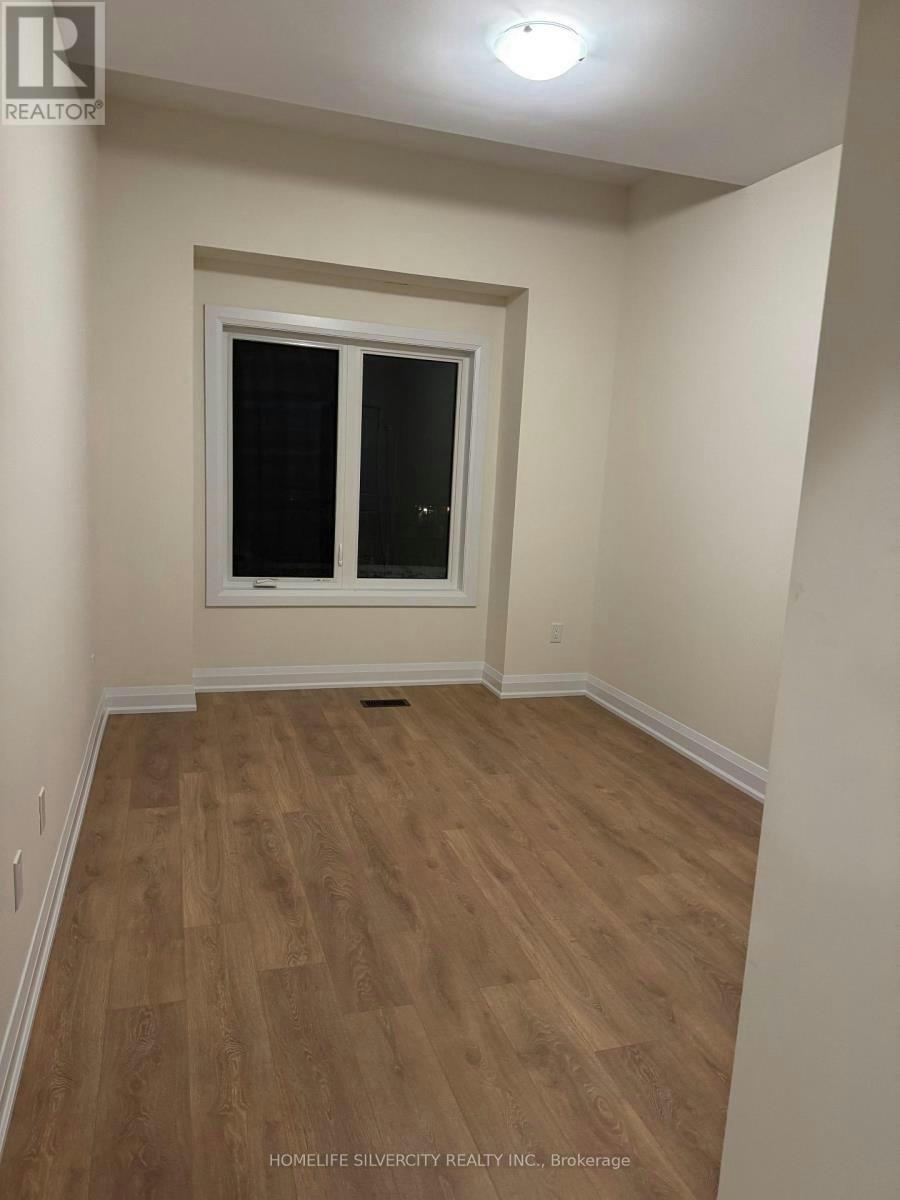 125 Seguin Street, Richmond Hill, ON, L4E 1H8 - 5