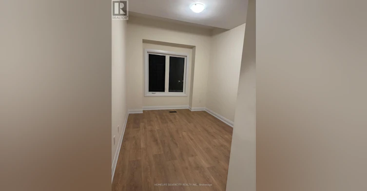 125 Seguin Street, Richmond Hill, ON, L4E 1H8 - 5