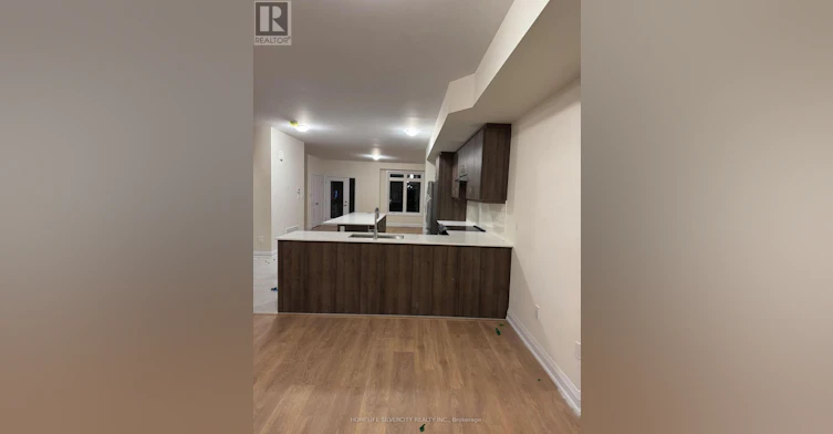 125 Seguin Street, Richmond Hill, ON, L4E 1H8 - 2
