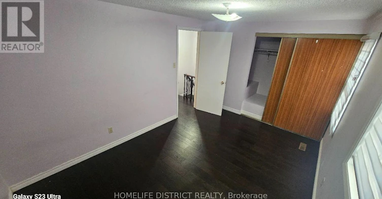 72 Stather Crescent, Markham, ON, L3S 1C4 - 9