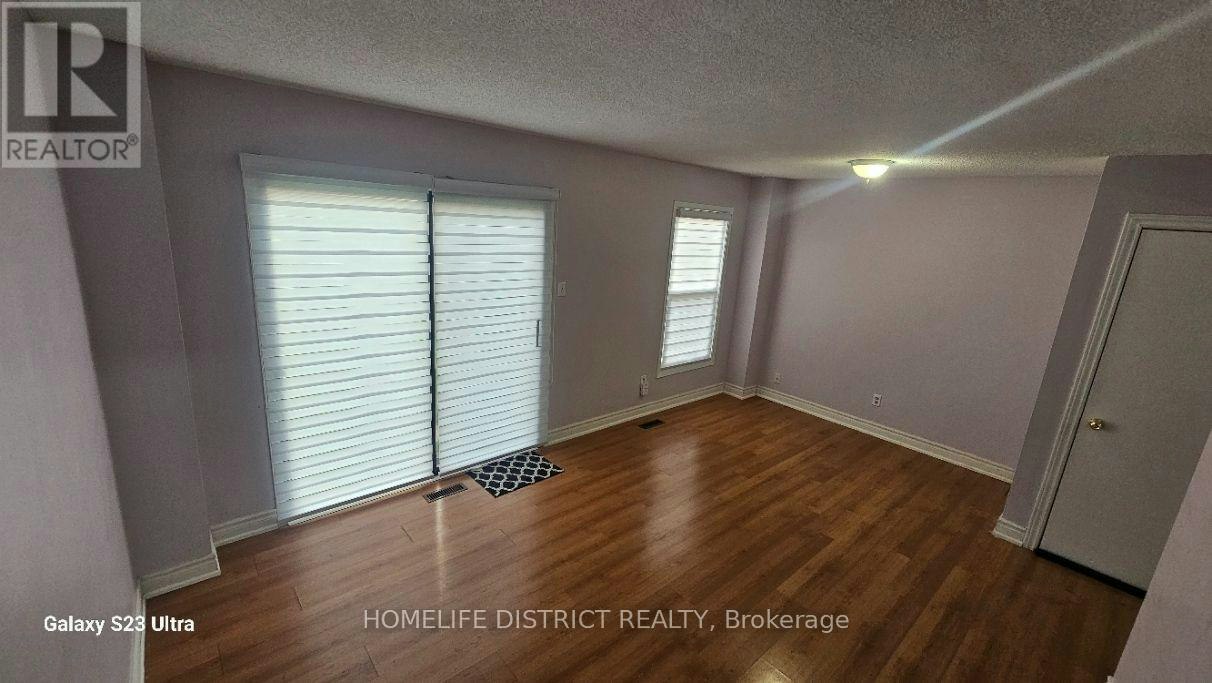 72 Stather Crescent, Markham, ON, L3S 1C4 - 5
