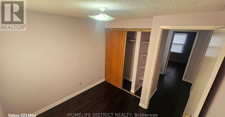 72 Stather Crescent, Markham, ON, L3S 1C4 - 11