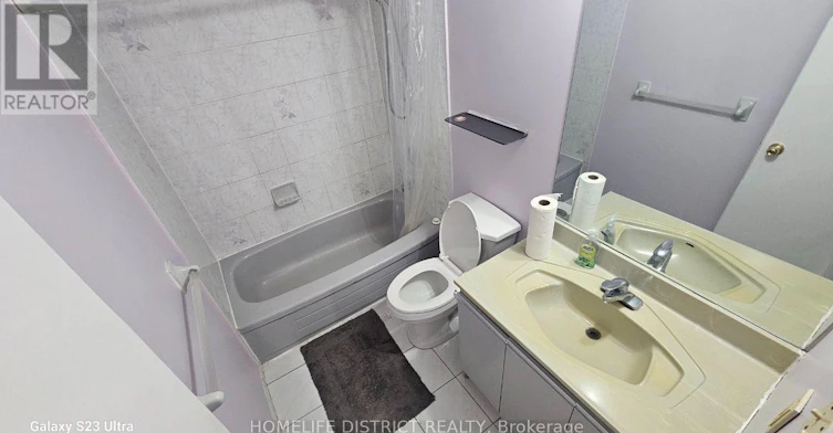 72 Stather Crescent, Markham, ON, L3S 1C4 - 10