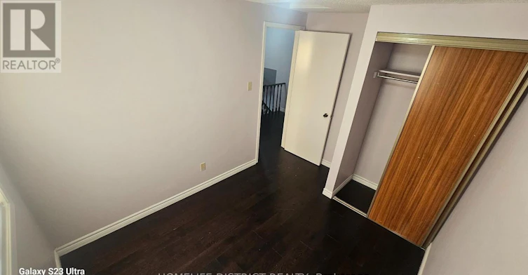 72 Stather Crescent, Markham, ON, L3S 1C4 - 14