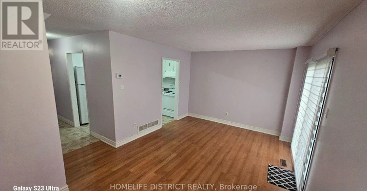 72 Stather Crescent, Markham, ON, L3S 1C4 - 6