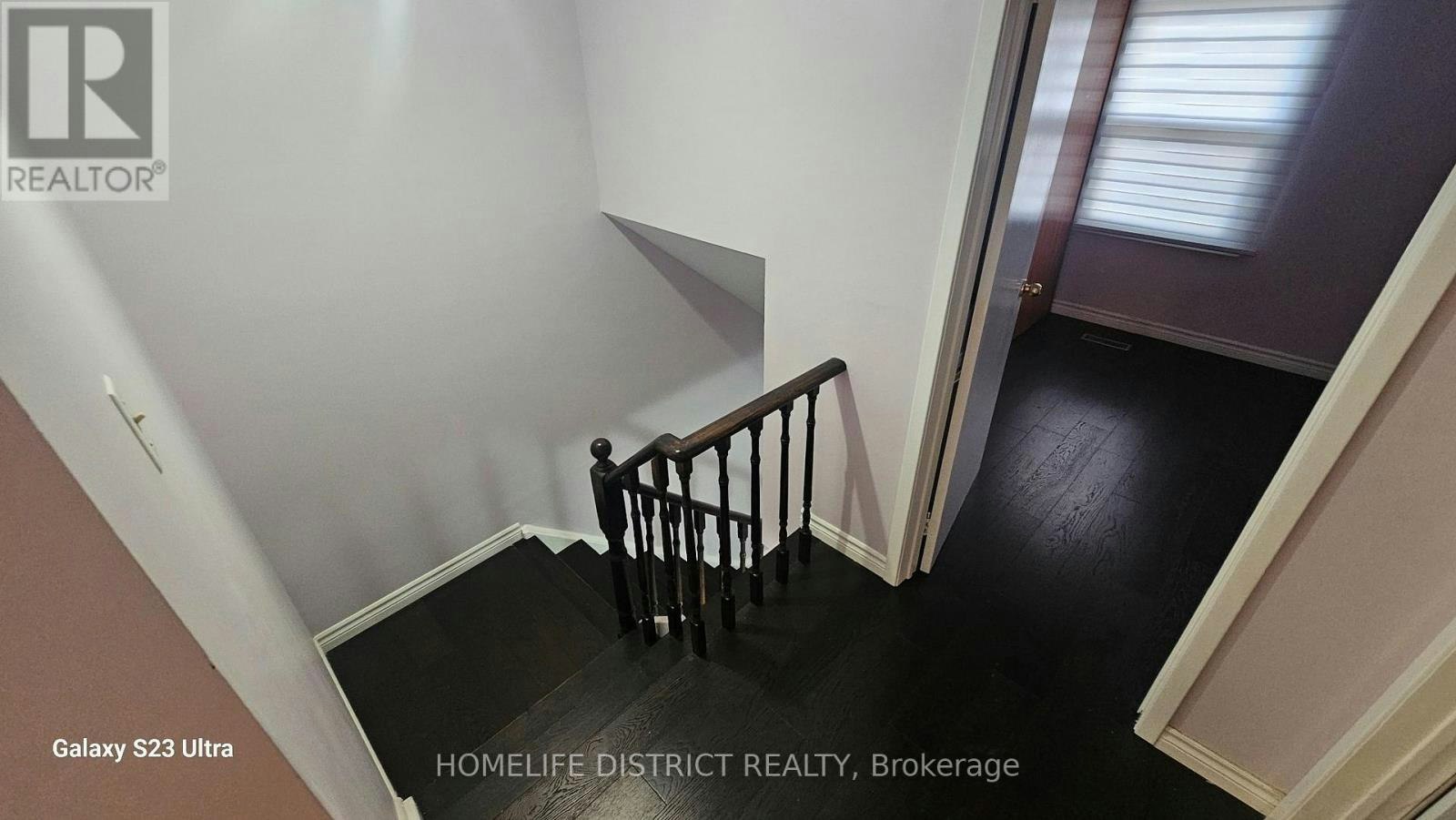 72 Stather Crescent, Markham, ON, L3S 1C4 - 7