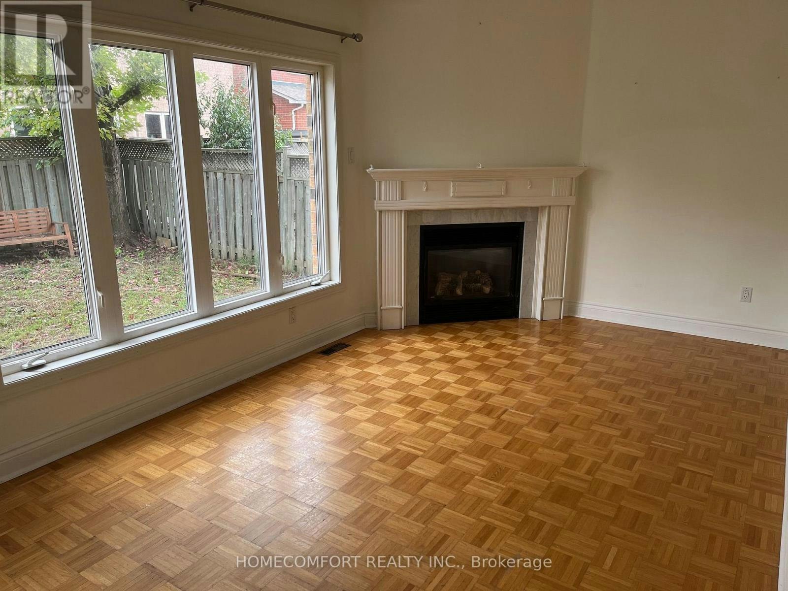 22 Amparo Drive, Vaughan, ON, L4H 2L3 - 3