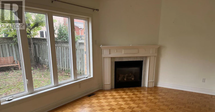 22 Amparo Drive, Vaughan, ON, L4H 2L3 - 3