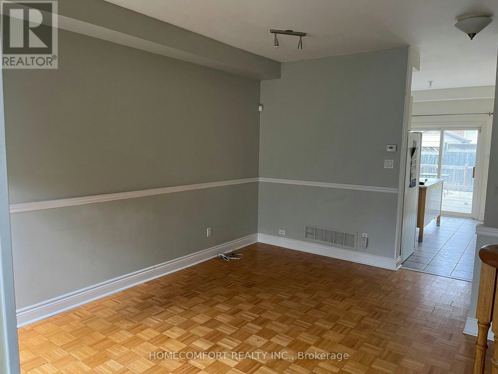 22 Amparo Drive, Vaughan, ON, L4H 2L3 - 2