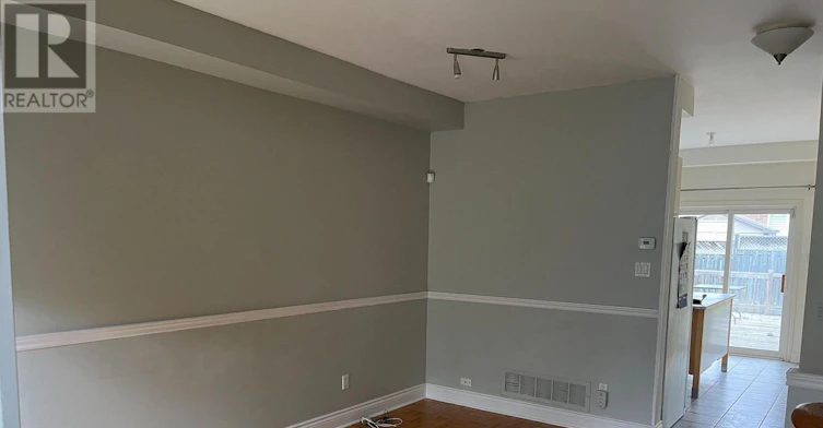 22 Amparo Drive, Vaughan, ON, L4H 2L3 - 2