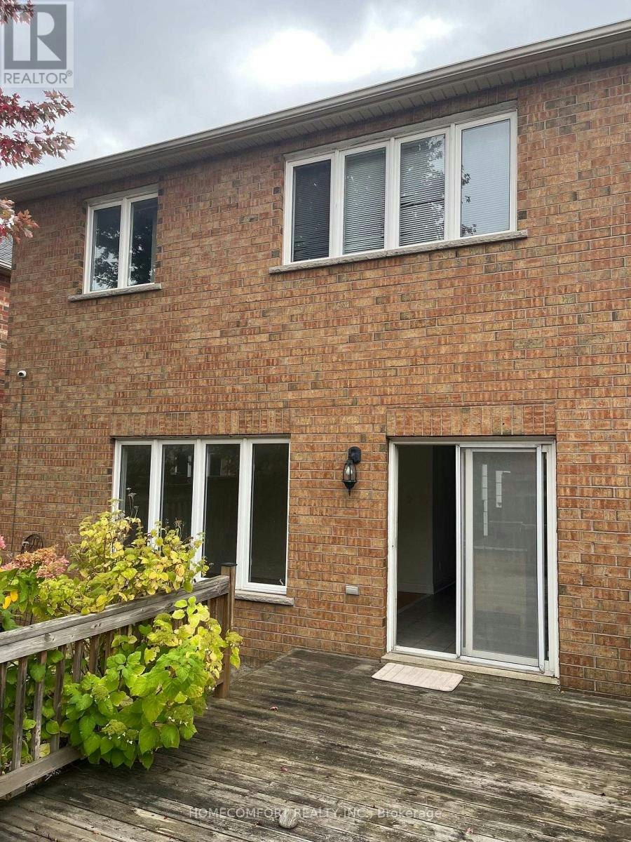22 Amparo Drive, Vaughan, ON, L4H 2L3 - 8