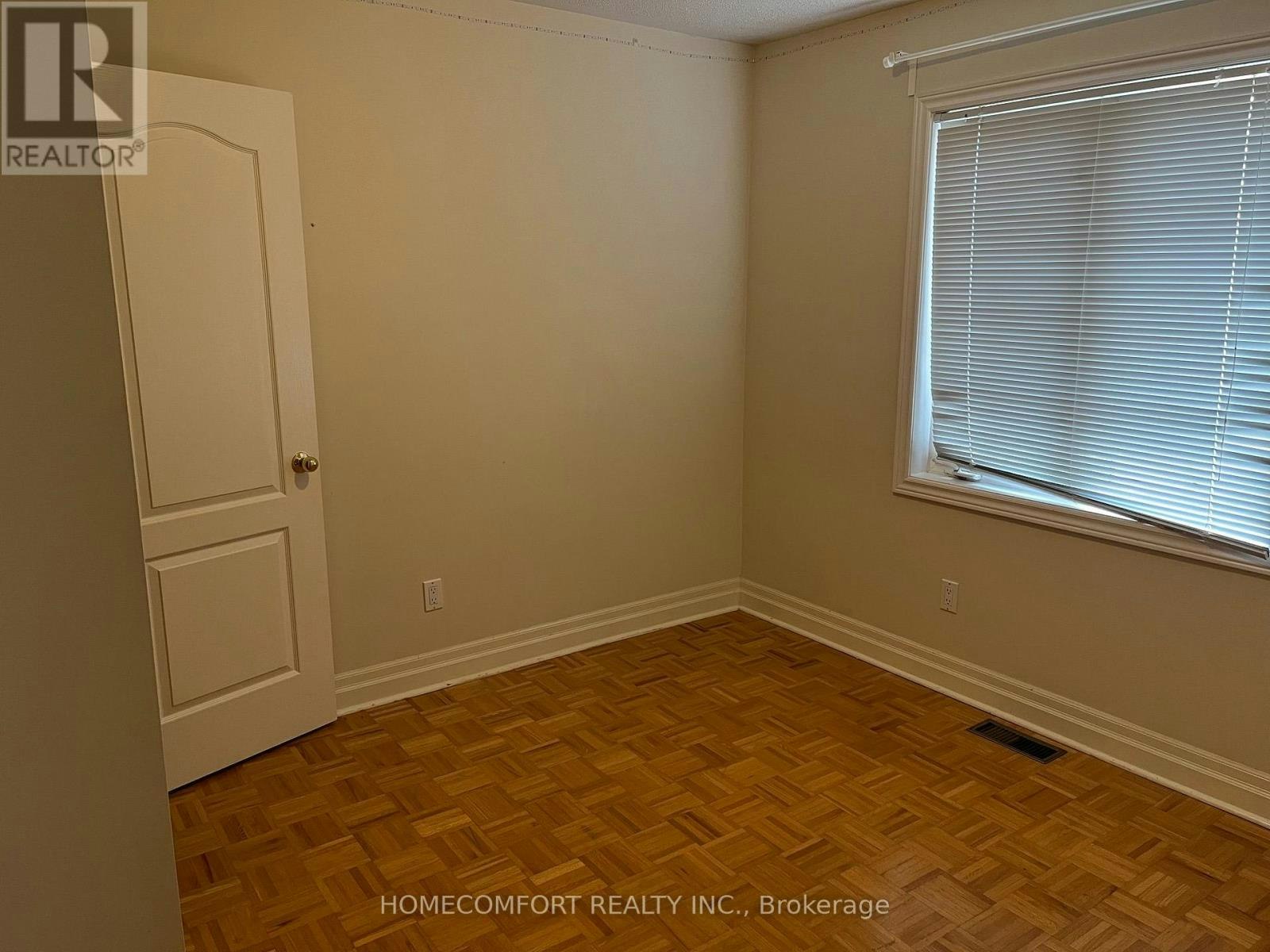 22 Amparo Drive, Vaughan, ON, L4H 2L3 - 5
