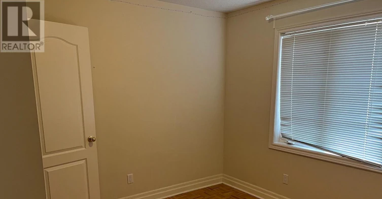 22 Amparo Drive, Vaughan, ON, L4H 2L3 - 5