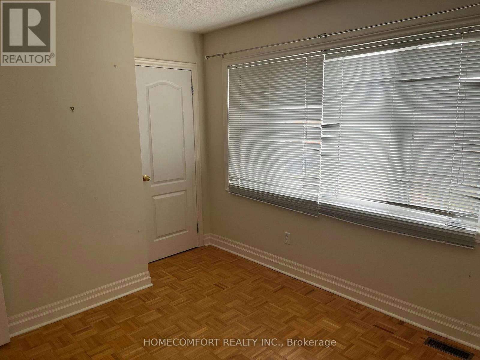 22 Amparo Drive, Vaughan, ON, L4H 2L3 - 7