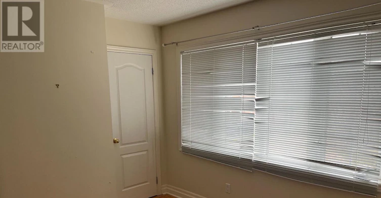 22 Amparo Drive, Vaughan, ON, L4H 2L3 - 7