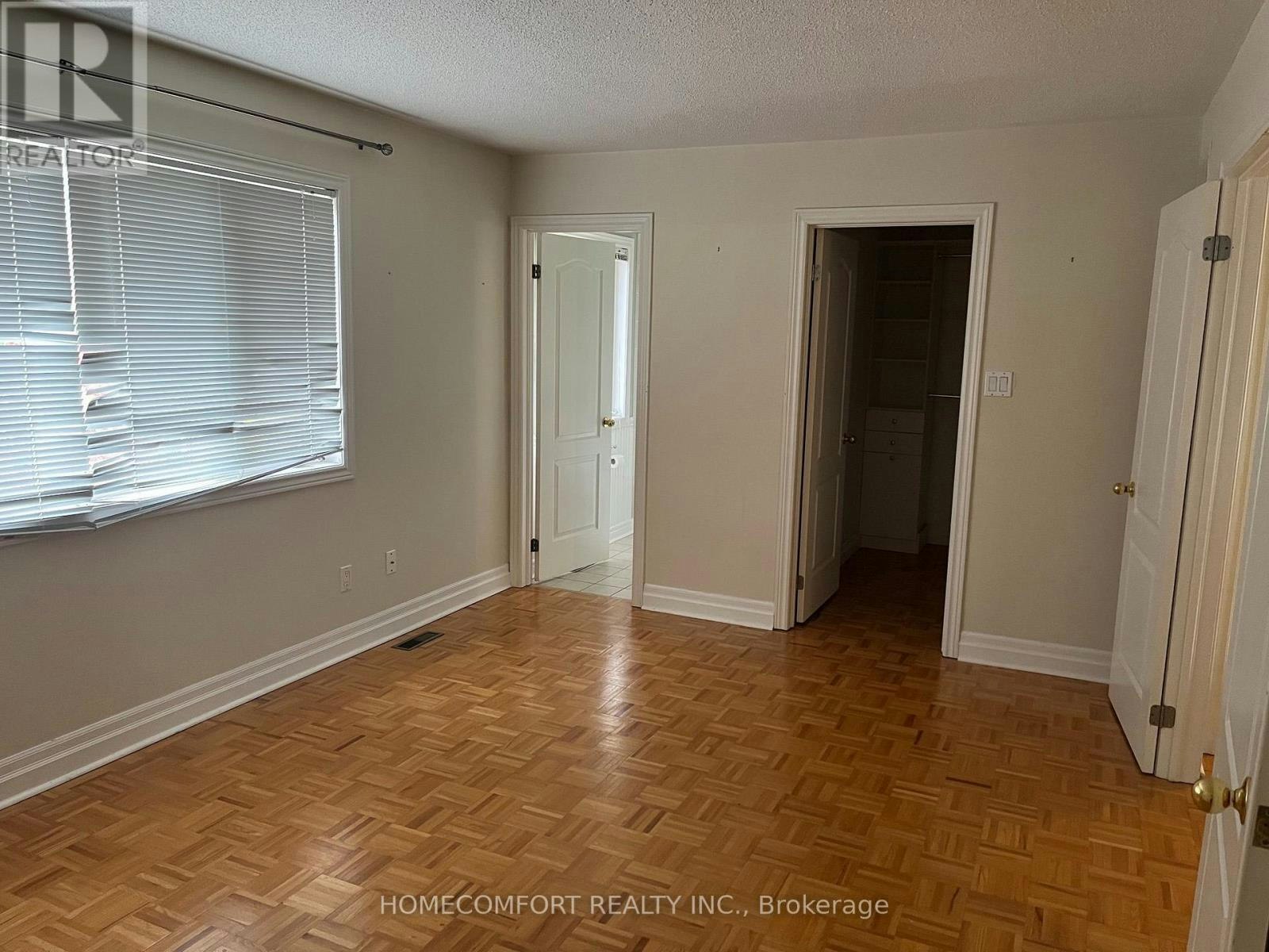 22 Amparo Drive, Vaughan, ON, L4H 2L3 - 6