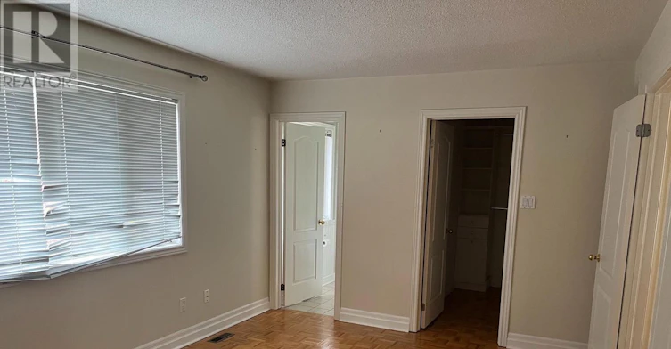 22 Amparo Drive, Vaughan, ON, L4H 2L3 - 6