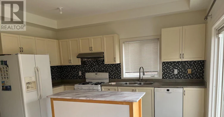22 Amparo Drive, Vaughan, ON, L4H 2L3 - 4