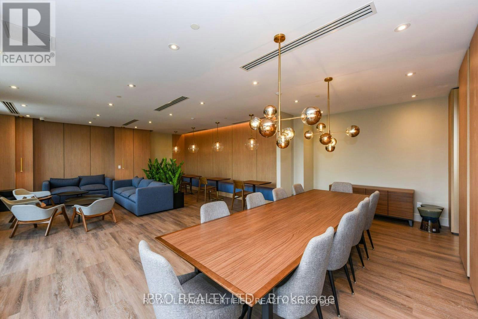 611-1440 Clarriage Court, Milton, ON, L9E 1B3 - 25