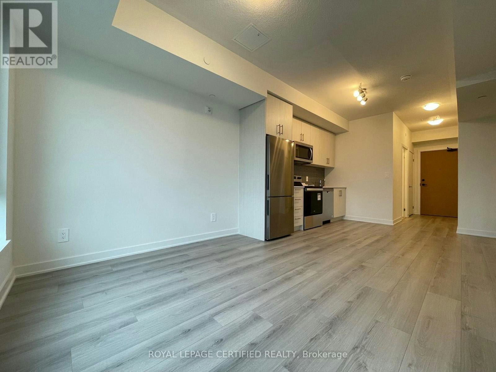611-1440 Clarriage Court, Milton, ON, L9E 1B3 - 5