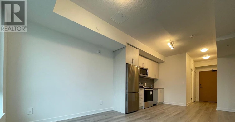 611-1440 Clarriage Court, Milton, ON, L9E 1B3 - 5