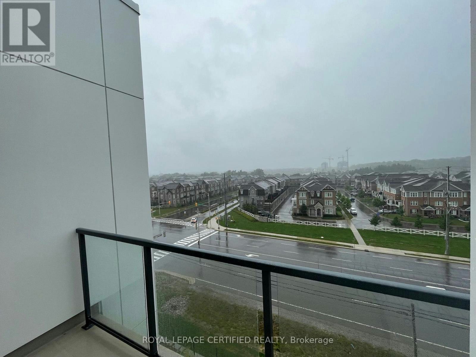 611-1440 Clarriage Court, Milton, ON, L9E 1B3 - 18