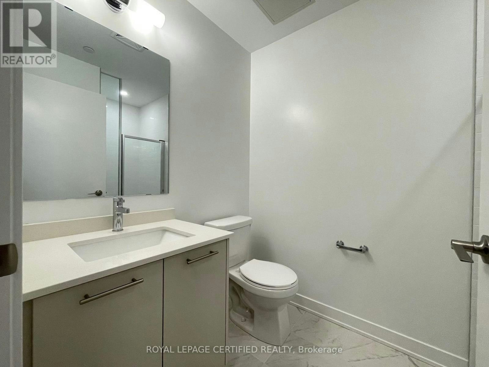 611-1440 Clarriage Court, Milton, ON, L9E 1B3 - 15