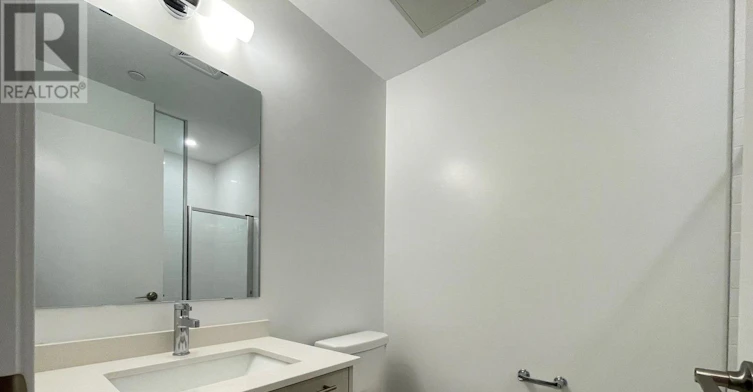 611-1440 Clarriage Court, Milton, ON, L9E 1B3 - 15