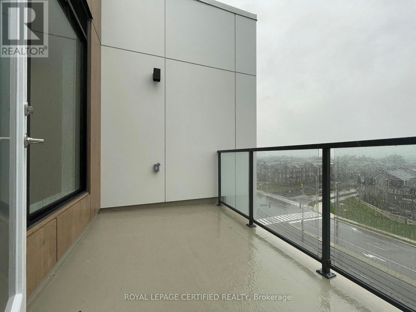 611-1440 Clarriage Court, Milton, ON, L9E 1B3 - 17