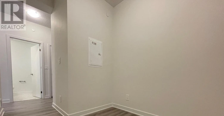 611-1440 Clarriage Court, Milton, ON, L9E 1B3 - 14