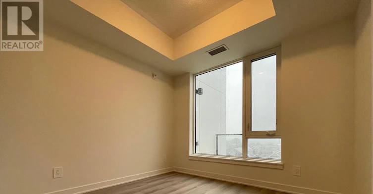611-1440 Clarriage Court, Milton, ON, L9E 1B3 - 9